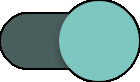 wd_icon_0046.gif